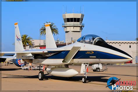 Miramar Airshow 2015 